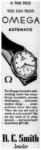 Omega 1950 83.jpg